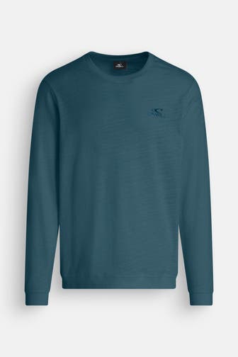 O'NEILL Longsleeve petrol