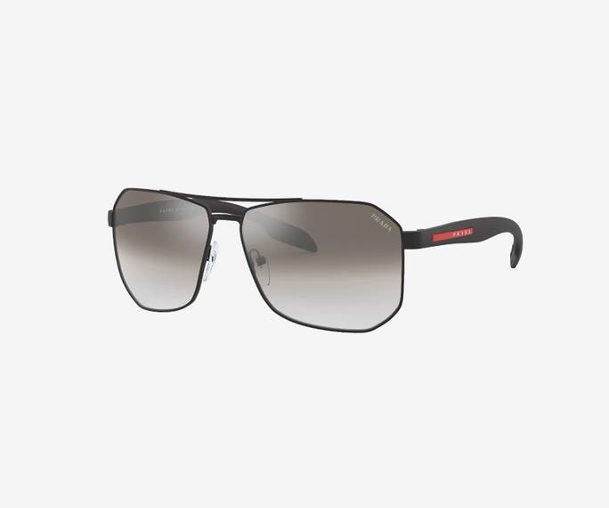 Sunglass Hut