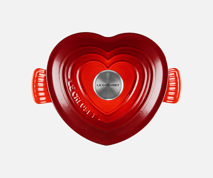 Le Creuset