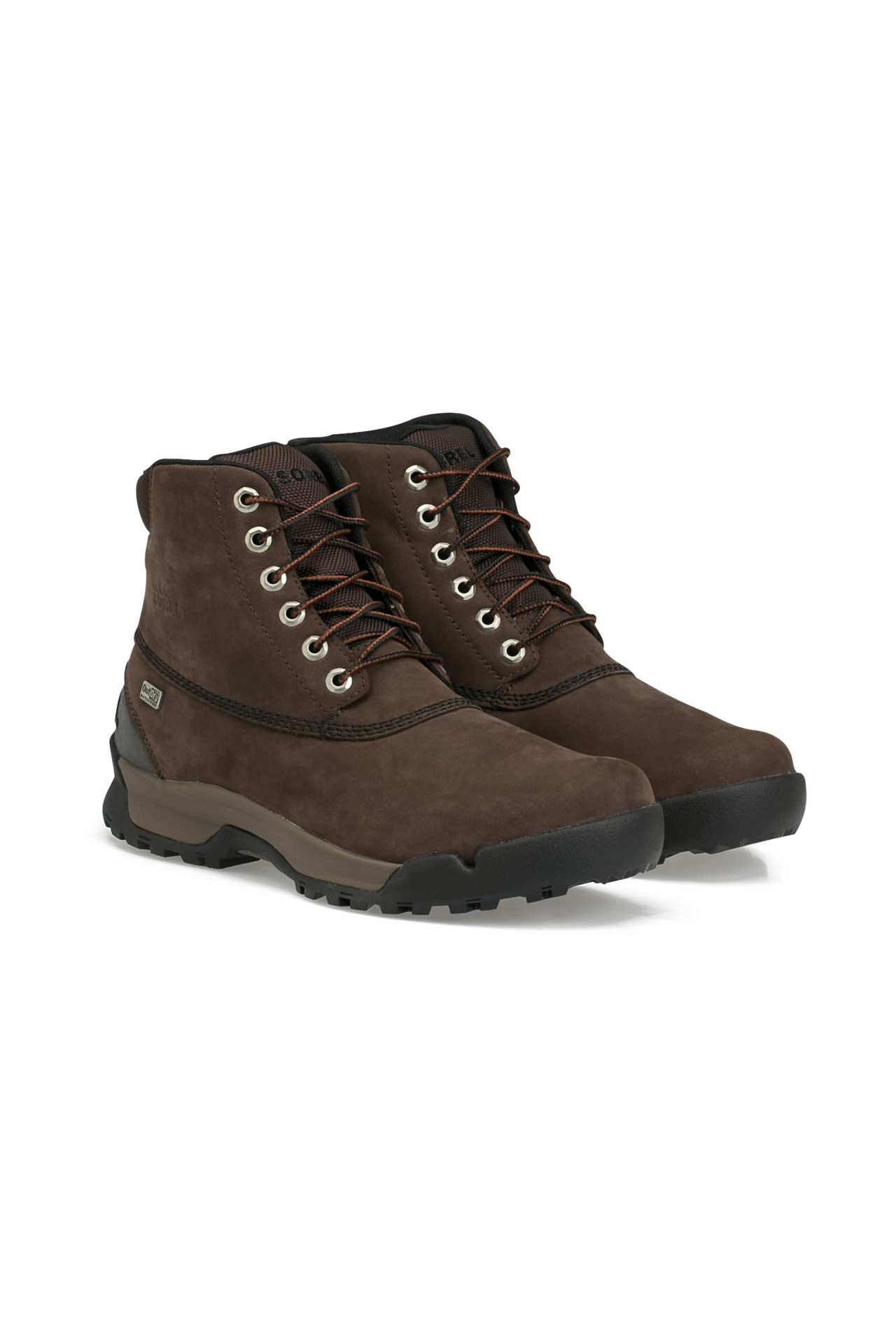 Sorel paxson 6 cheap