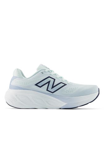 NEW BALANCE Laufschuhe 'W880' blau