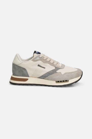 BLAUER Sneaker 'Ryder' mehrfarbig