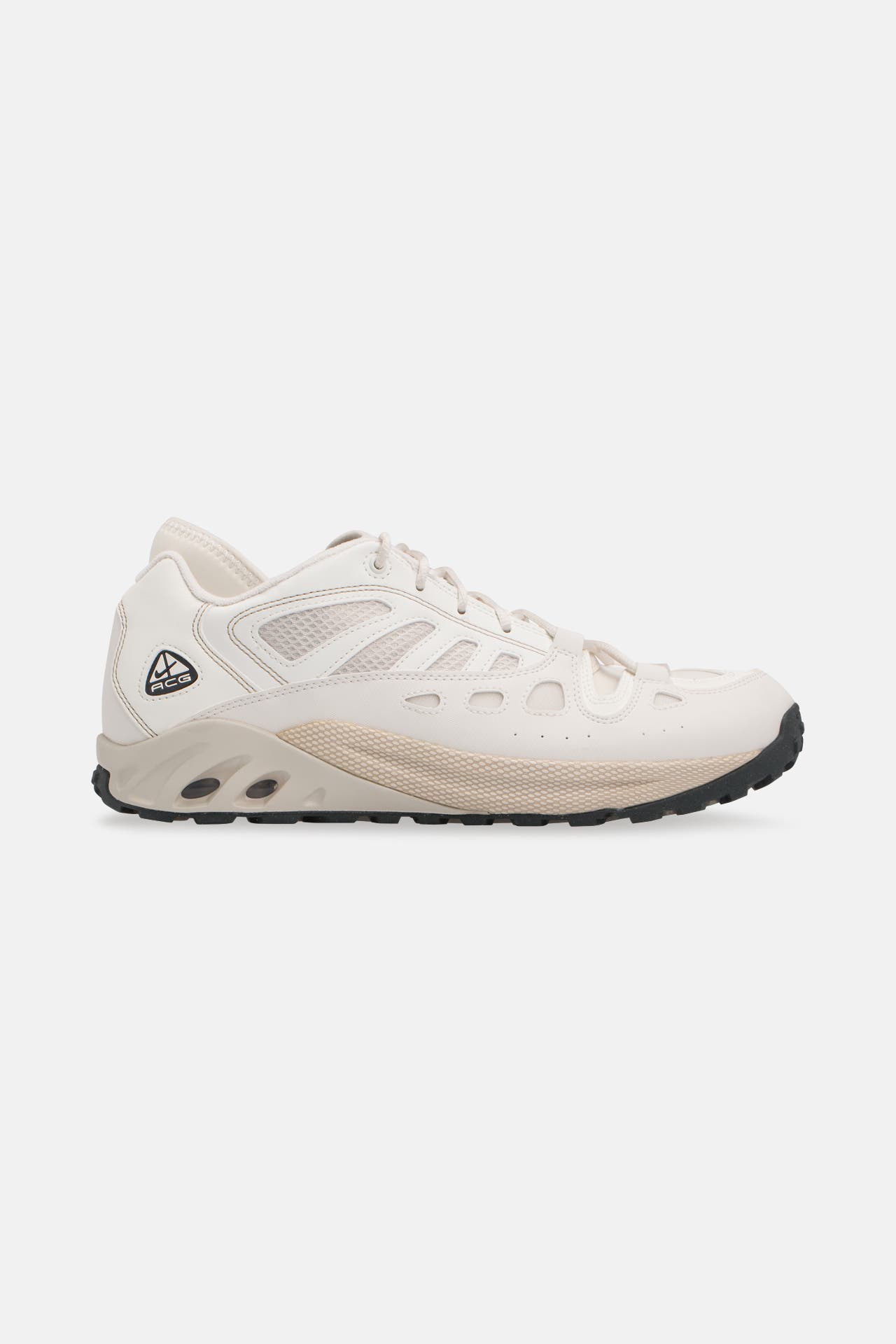NIKE Sneaker 'ACG Air Exploraid' zweifarbig, Bild 1