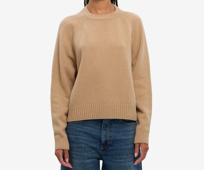 Max Mara