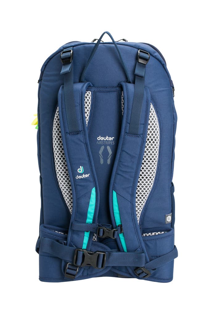DEUTER Rucksack 'XV 1 SL' » günstig online kaufen Outletcity