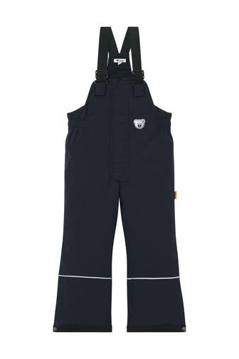 STEIFF Schneehose navy
