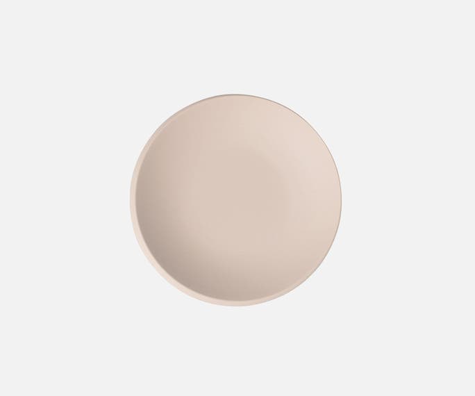 Villeroy & Boch