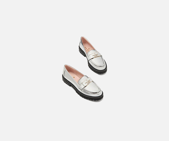 Kate Spade