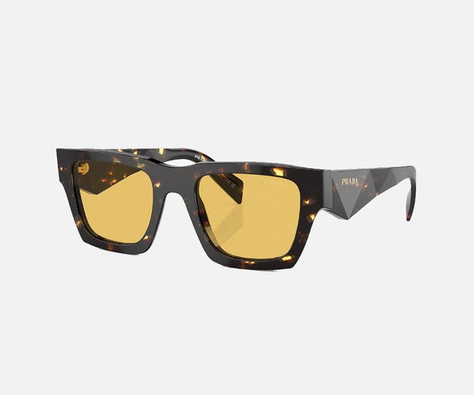 Sunglass Hut