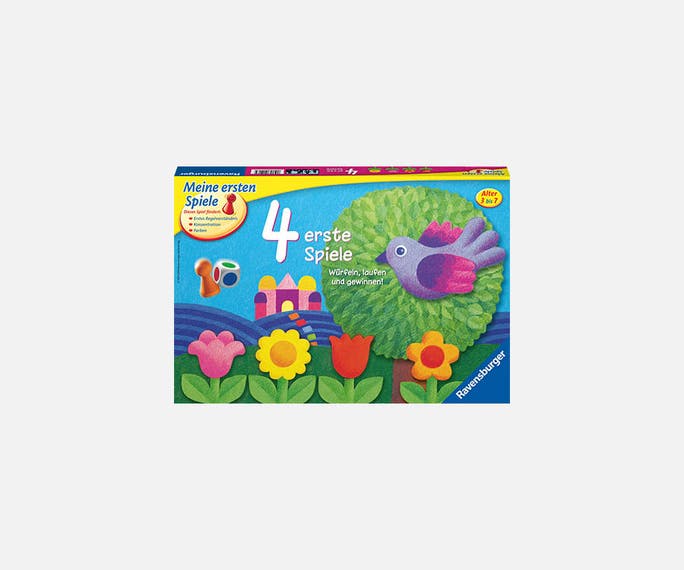 Ravensburger
