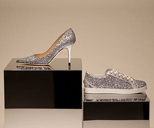 Autres offres de la marque Jimmy Choo angebotsgrafiken-03.jpg