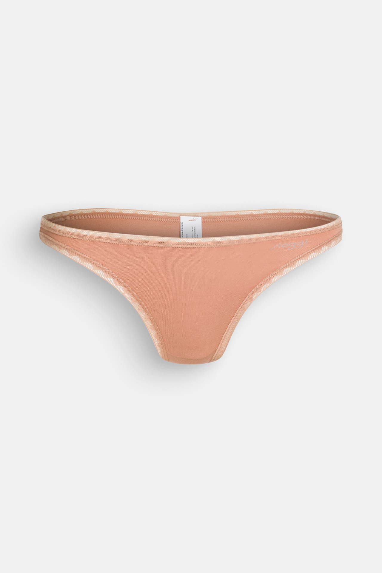 SLOGGI Slip beige, Bild 1