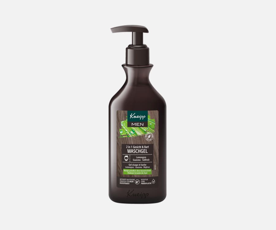 Additional offers from the brand Kneipp 221130-kneipp-angebote-300x250px-02.jpg