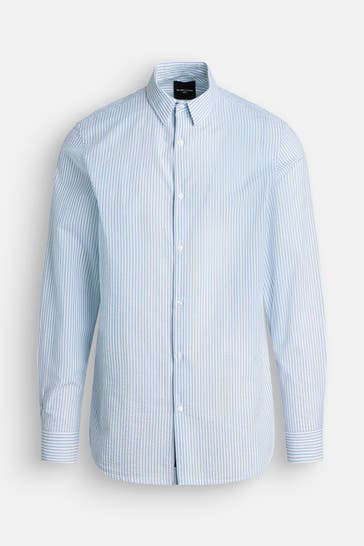 GUESS Casual-Hemd 'Joe' Regular Fit