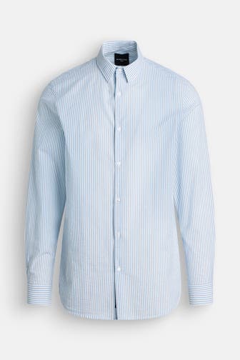 GUESS Casual-Hemd 'Joe' Regular Fit