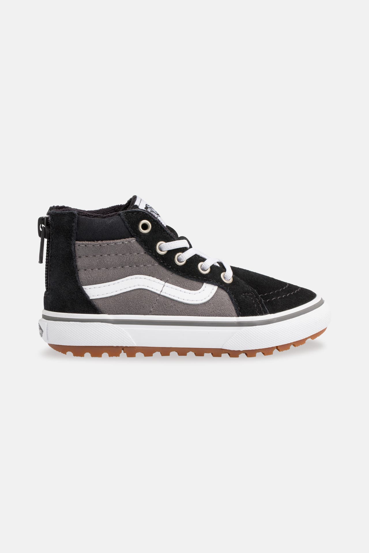VANS Sneaker mehrfarbig, Bild 1