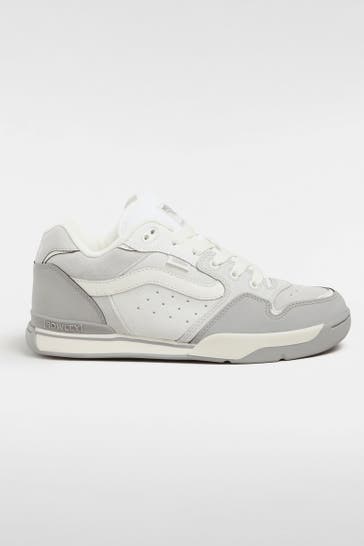 VANS Sneaker grau