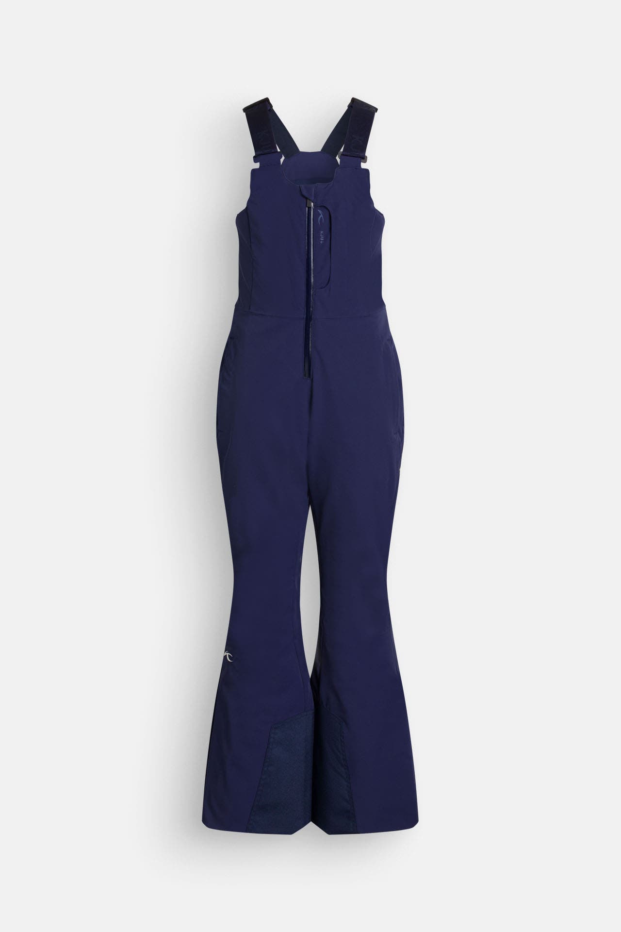 KJUS Skihose 'Briar' navy, Bild 1