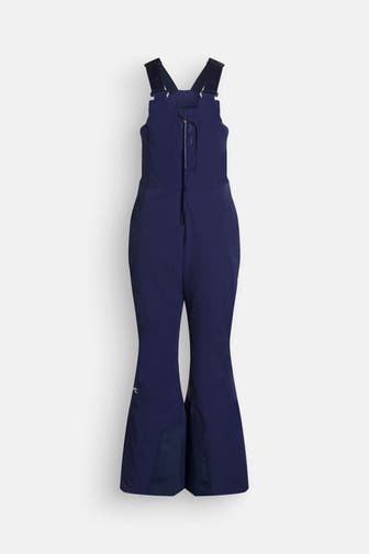KJUS Skihose 'Briar' navy