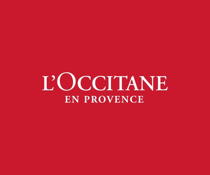 L'OCCITANE