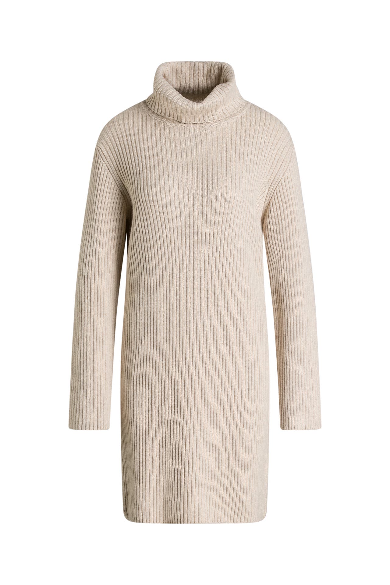 Marc O Polo OUTLET in Germany 70 off in Sale Outletcity Metzingen