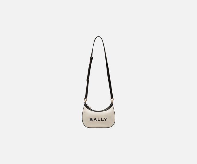 Bally