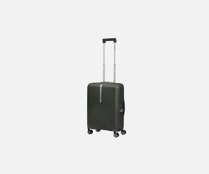 Samsonite