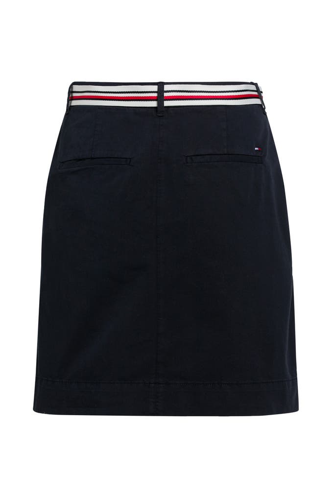 8720642790122-br-1280x1920-1.  