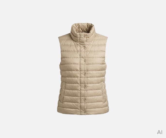 GANT