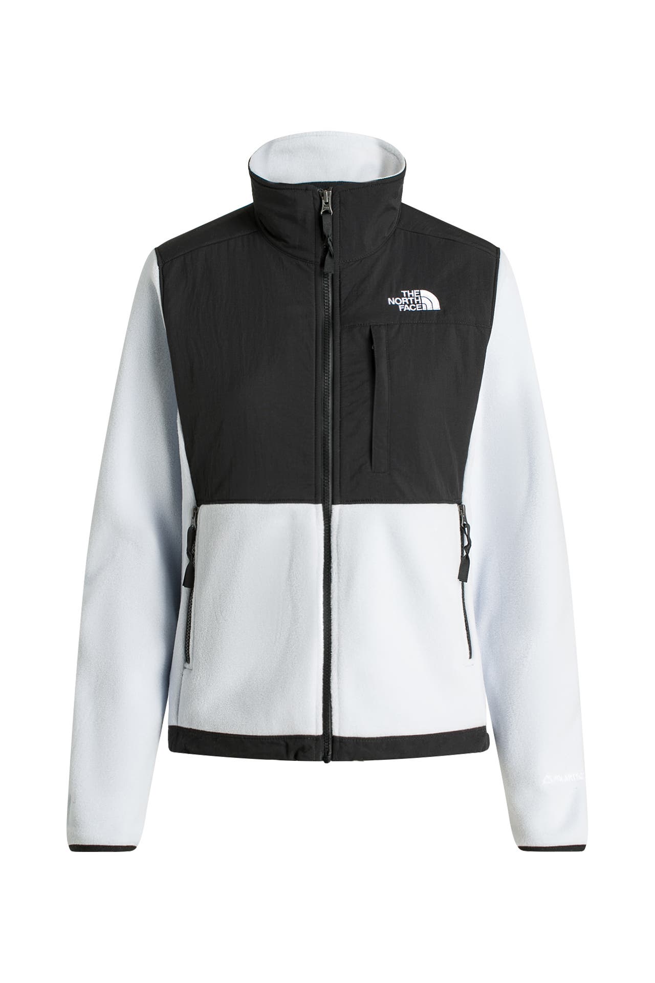 North face outlet online 80 off best sale