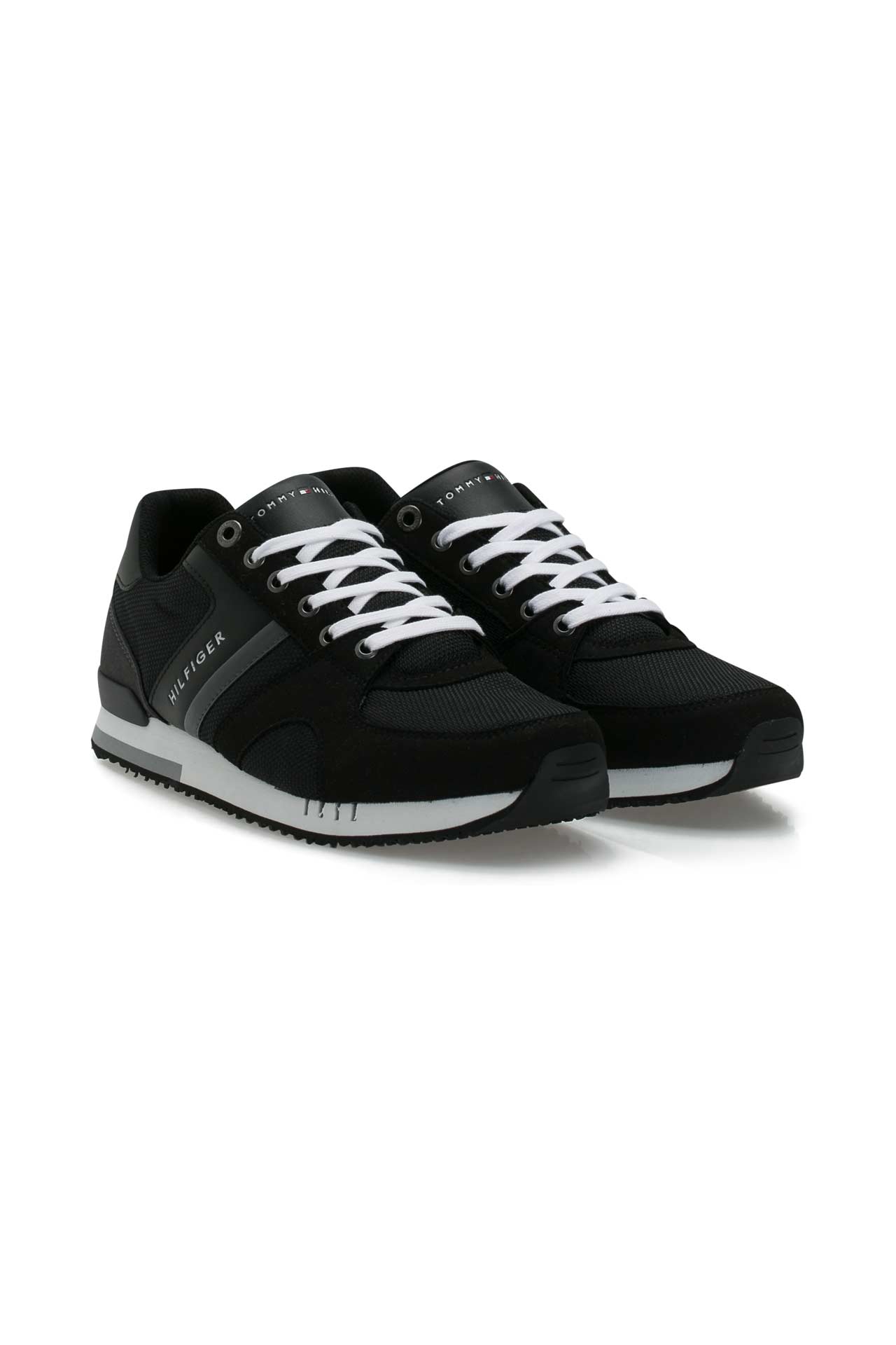 Tommy deals hilfiger maximilian