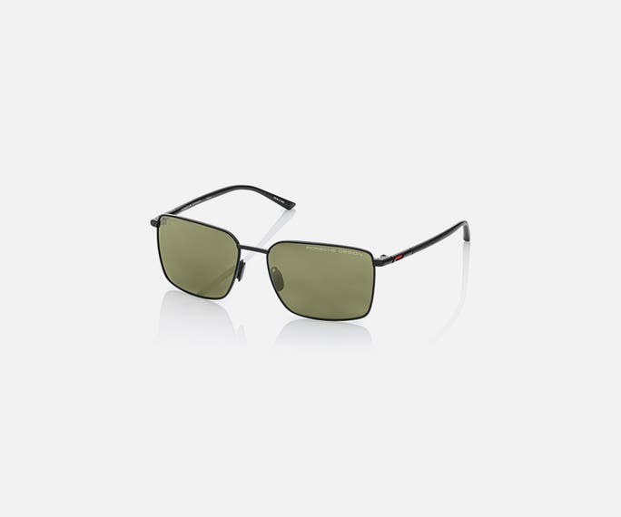 Porsche Design