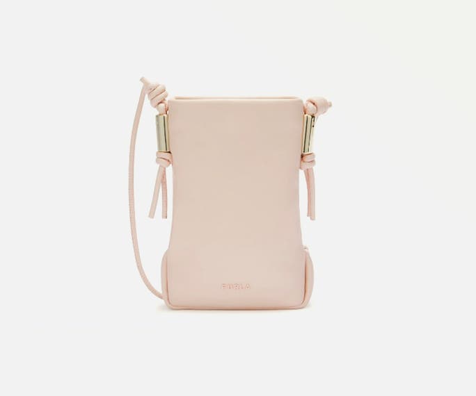 Furla