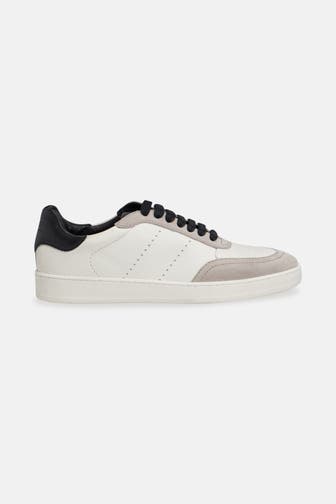 CINQUE Sneaker 'Lucia' mehrfarbig