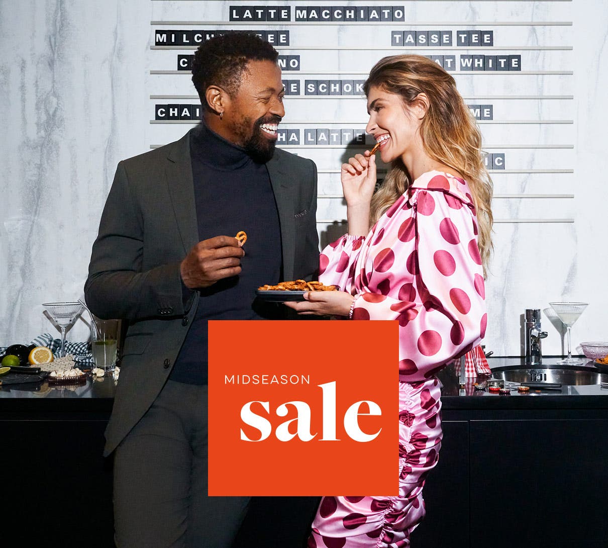 Jetzt Designer günstiger online shoppen auf Outletcity.com | OUTLETCITY.COM Deutschland Jetzt Designer günstiger online shoppen auf Outletcity.com | OUTLETCITY.COM Deutschland