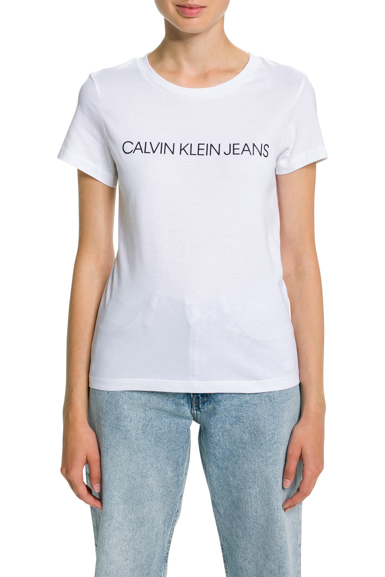 Calvin Klein OUTLET in Germany • Sale up to 70% off | OUTLETCITY METZINGEN