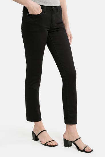 LEVI'S® - Jeans '712' slim