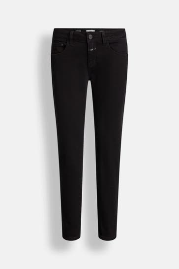 CLOSED Jeans 'Baker' slim