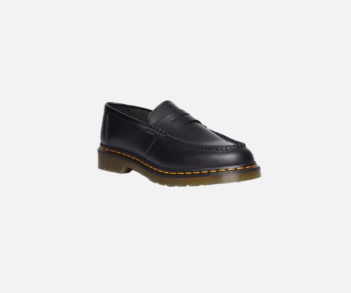 Dr. Martens