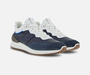 Autres offres de la marque Ecco blackweeks_185.jpg