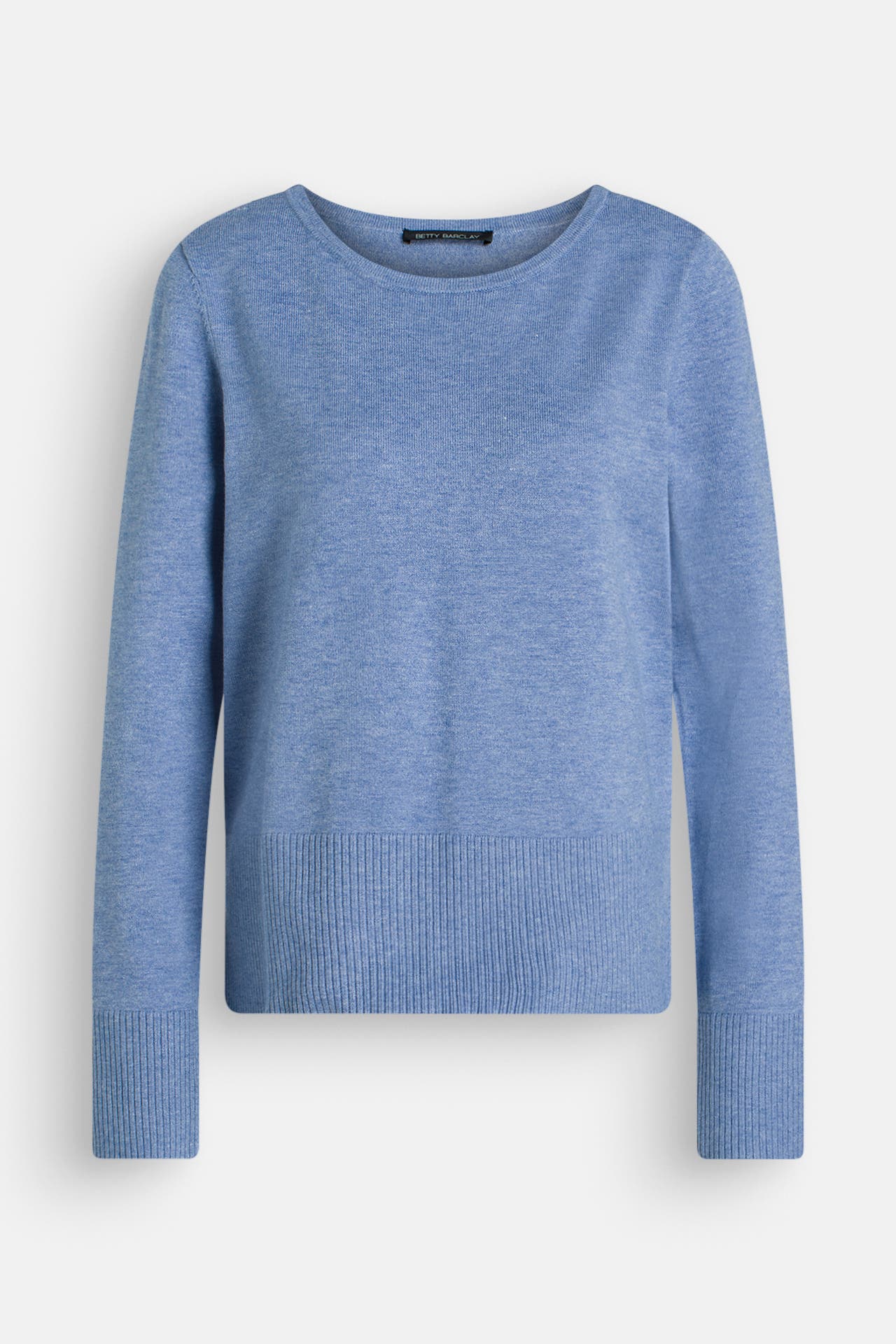 BETTY BARCLAY Strickpullover , Bild 1