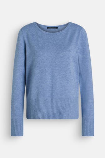 BETTY BARCLAY Strickpullover