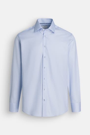 ETERNA Business-Hemd Modern Fit
