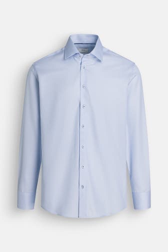 ETERNA Business-Hemd Modern Fit