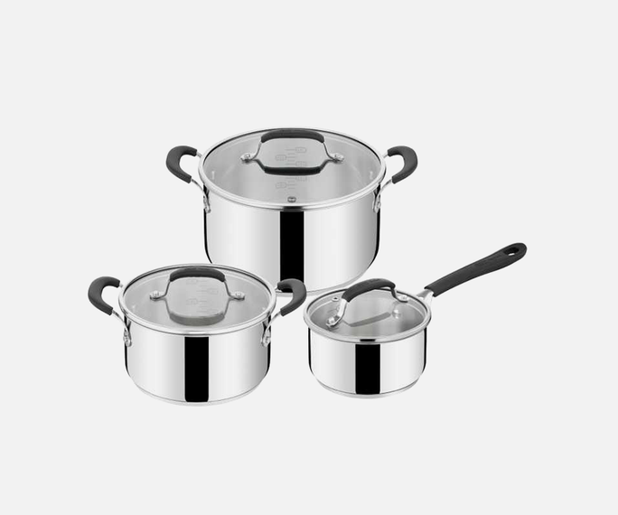 Tefal