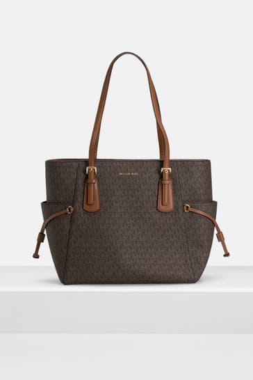 MICHAEL MICHAEL KORS Shopper logo