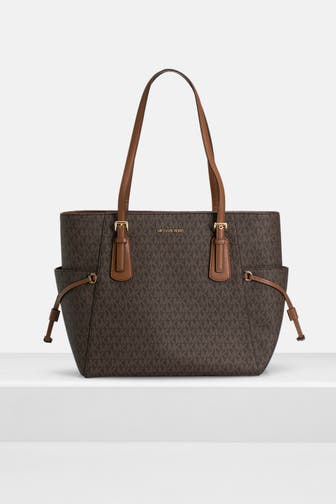 MICHAEL MICHAEL KORS Shopper logo