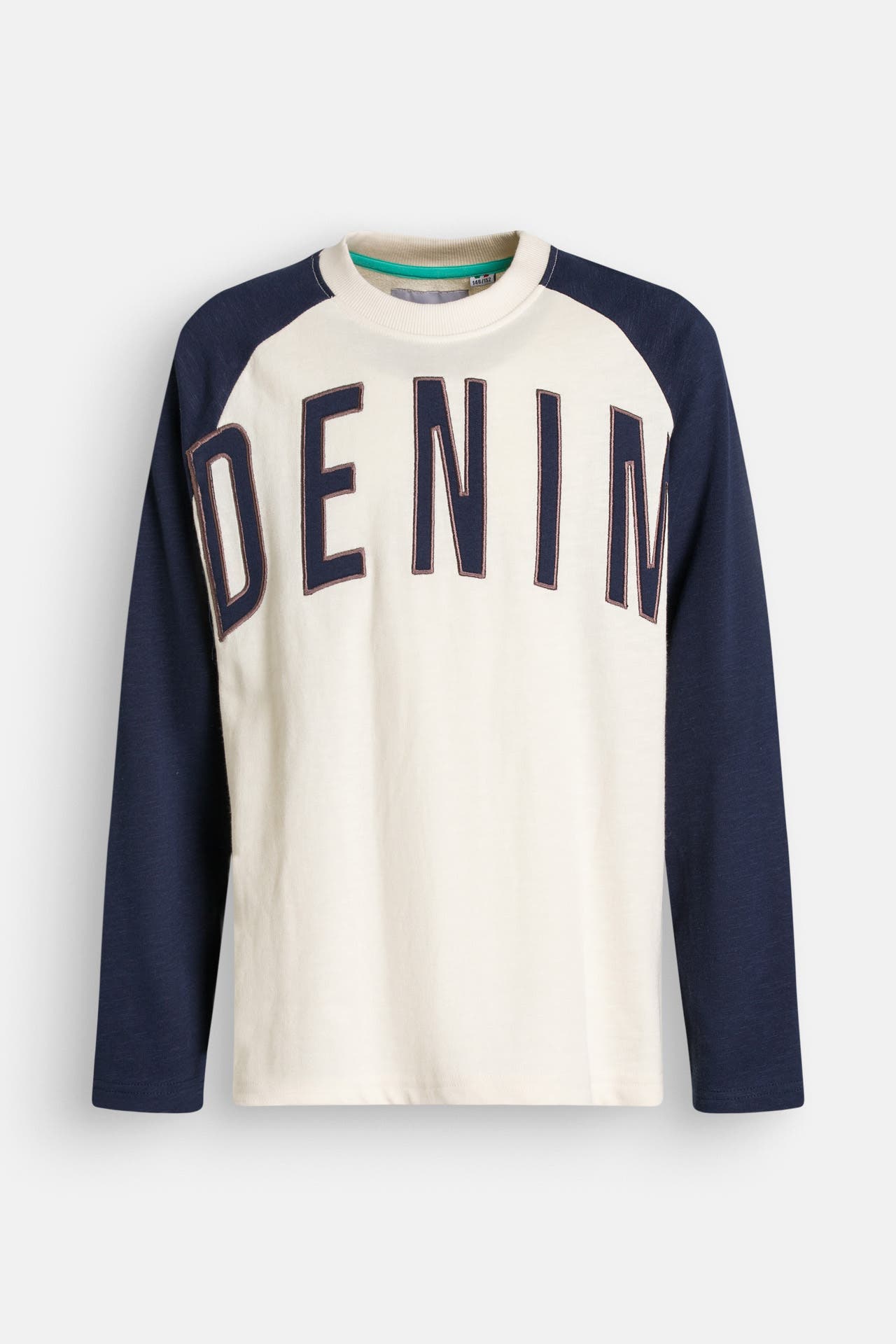 VINGINO Sweatshirt zweifarbig, Bild 1