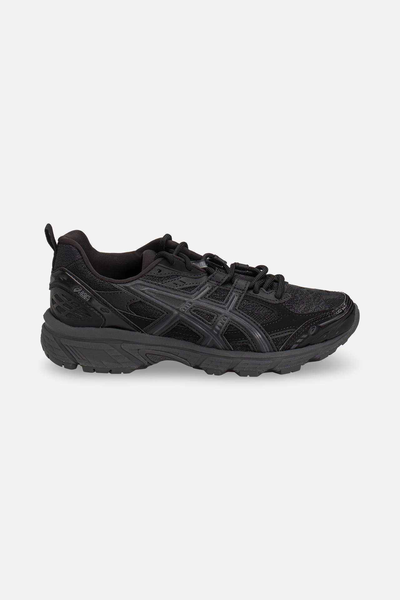 ASICS Sneakers 'Gel-Nunobiki' schwarz, Bild 1