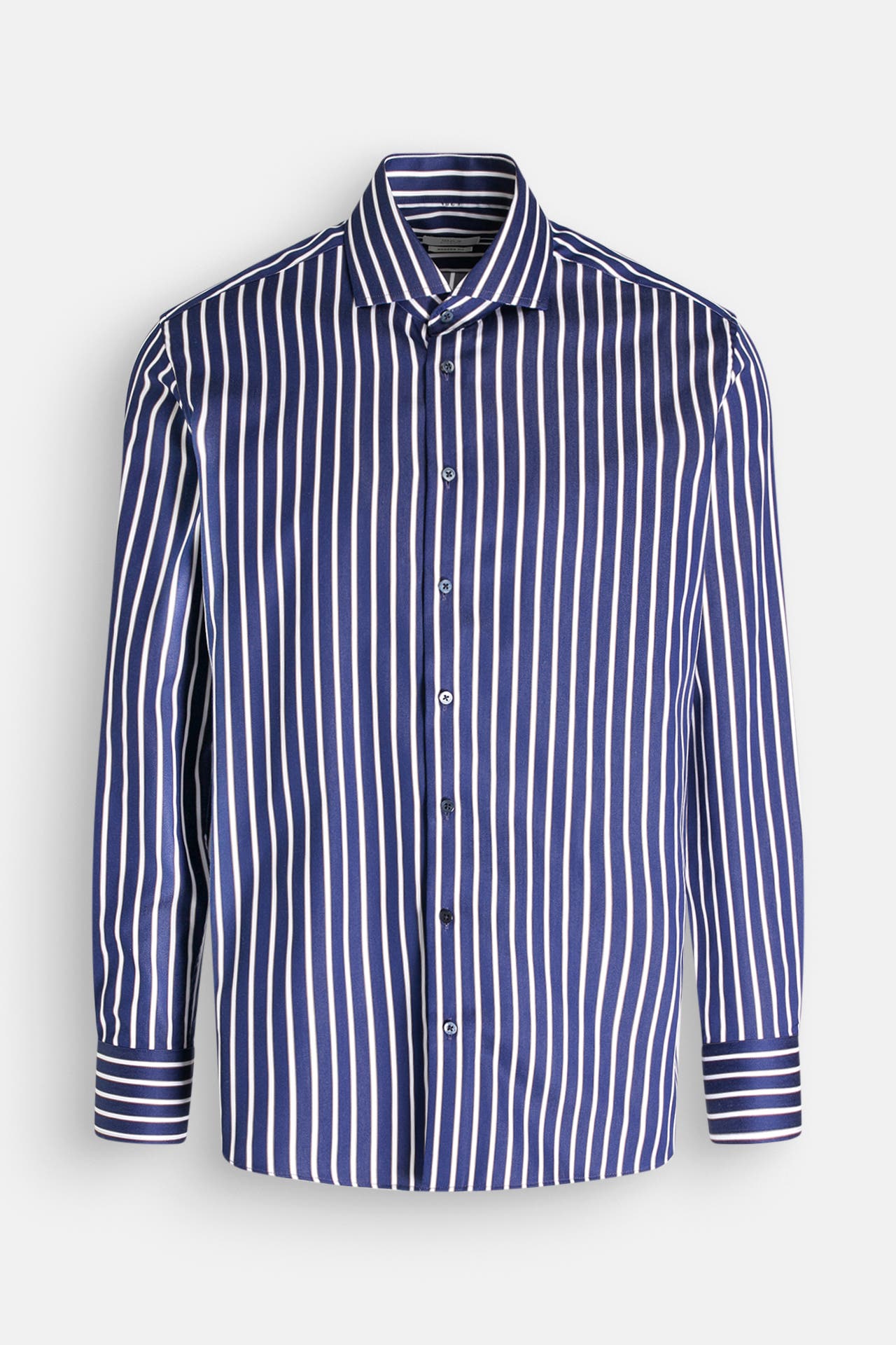 ETERNA Casual-Hemd Modern Fit, Bild 1